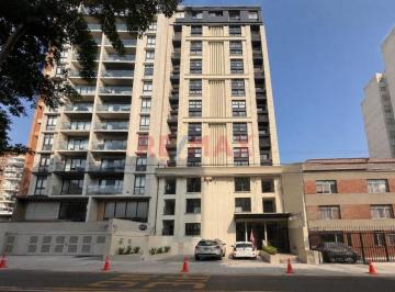 Departamento de 2 habitaciones, Lima · ¡Alquiler de Departamento con Excelente Ubicación con 2 Dorm., Balcon y Áreas Comunes!