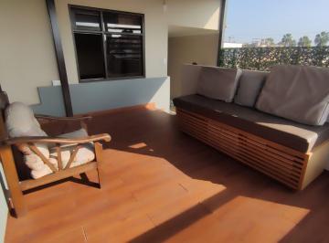 Departamento · 90m² · 1 Dormitorio · 1 Estacionamiento · Roomie Living en La Molina