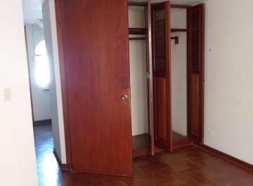 Habitación de 1 habitación, Lima · Habitación con Dos Baños Compartidos 1 Persona