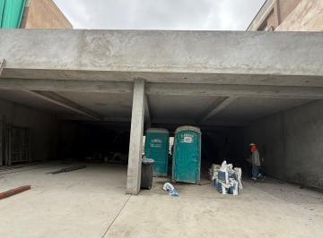 Local comercial , Lima · Local Comercial de 620 m² en Alquiler en San Isidro o Puedes Alquila 2 Locales Mas Chico