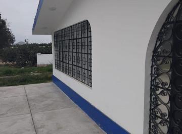Terreno / Lote , Huaral · Lotes en Venta en Huaral, 105 m², Villa Querencia, Desde S/ 50,000