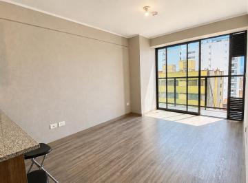 Departamento · 40m² · 1 Dormitorio · Departamento - Jesús María