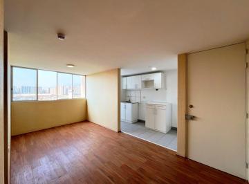 Departamento de 3 habitaciones, Lima · Alquiler 3 Dormitorio, 1 Baño, Geraneos