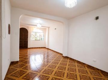 Local comercial , Arequipa · Local Comercial en Alquiler – Ideal Para Oficinas y Consultorios | Cerro Colorado