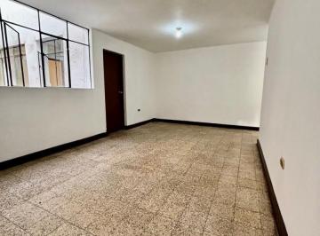 Departamento de 1 habitación, Lima · Cómodo Departamento a 2 Cuadras de Av Arequipa