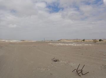 Terreno / Lote en Venta  La Joya · Terreno de 65000 m² en Venta en La Joya