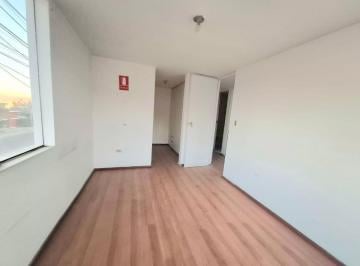 Casa de 7 habitaciones, Arequipa · Casa en Esquina en Alquiler Para Empresas – Miraflores, Arequipa