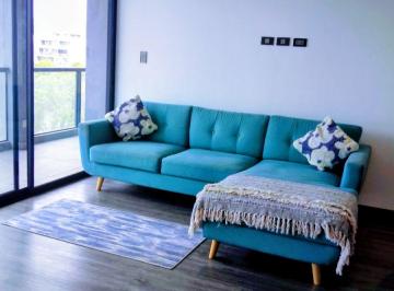 Departamento · 161m² · 4 Dormitorios · 2 Estacionamientos - ZORAIDA EDITH · Juan de Arona Cerca 269,000 Mil Dólares 130 Mtr 3dorm,2balcones, Dos Cocheras Depósito Parque Sur, Mem