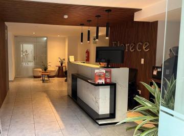 Departamento de 3 habitaciones, Lima · Departamento de Estreno en Alquiler