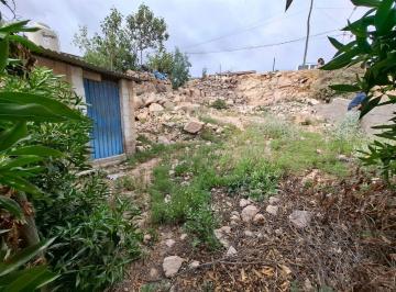 Terreno / Lote , Arequipa · Traspaso de Terreno en Cerro Colorado – Apipa Sector 8