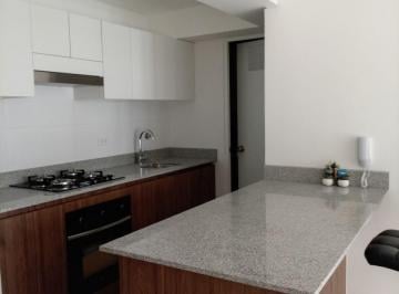 Departamento en Alquiler de 2 habitaciones Lince · Amplio Departamento de Estreno!