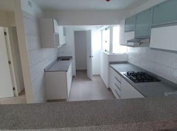 Departamento de 3 habitaciones, Lima · Vendo Duplex de 156 m² con Terraza + Piscina + Parrilla Privado en Urb. Miramar Punta Hermosa