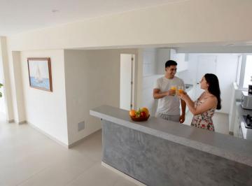 Departamento de 3 habitaciones, Lima · Punta Hermosa Vendo Dúplex de 156 m² con Piscina Privada – Urb. Miramar con Vista Diagonal Al Mar