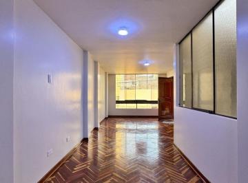 Departamento de 2 habitaciones, Lima · Se Alquila Acogedor Departamento en La Calera