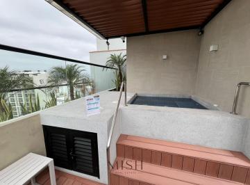 Departamento · 59m² · 2 Dormitorios · Departamento de Estreno