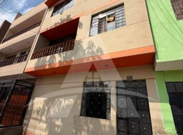 Casa de 6 habitaciones, Callao · Se Vende Casa en El Callao Cerca Al Aeropuerto!