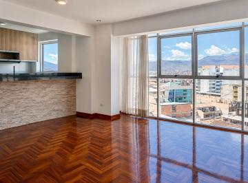 Departamento de 3 habitaciones, Cusco · ¡El Hogar Que Siempre Soñaste Te Está Esperando!