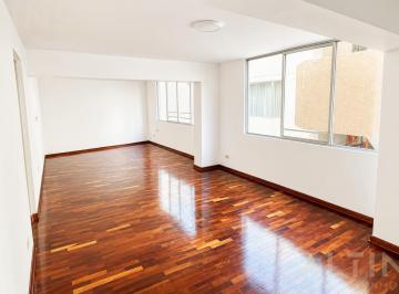 Departamento · 108m² · 2 Dormitorios · 1 Estacionamiento · Departamento en Jose Balta