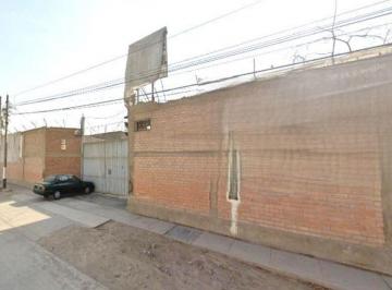 Terreno / Lote , Lima · Venta de Terreno en Av Gerardo Unger – Los Olivos
