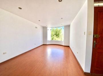 Departamento de 3 habitaciones, Arequipa · Departamento en Alquiler | Campo Verde – Sachaca