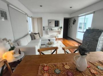 Departamento de 1 habitación, Lima · Venta de Departamento en Miraflores