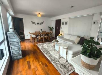 Departamento de 1 habitación, Lima · Venta de Departamento en Miraflores