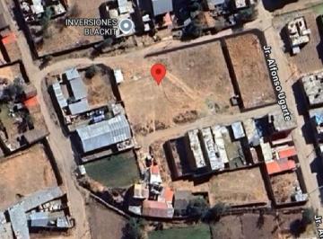 Terreno / Lote , Huancayo · Venta de Terreno – Huancayo Junín