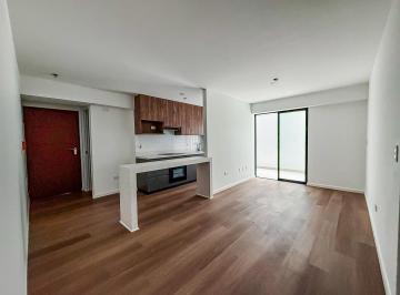 Departamento · 80m² · 3 Dormitorios · Departamento en Miraflores