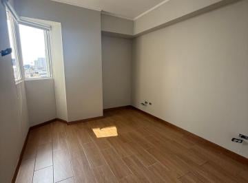 Departamento de 1 habitación, Lima · Alquilo Departamento de 1 Dormitorio Remodelado con Cochera