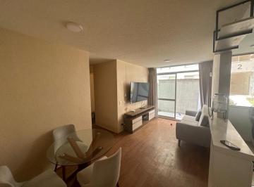 Departamento de 3 habitaciones, Piura · Primer Piso | 3 Dorm. | Cocina Equipada | Centrika P