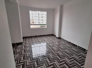 Habitación de 1 habitación, Lima · Cerca a Plaza San Miguel