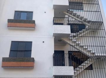 Departamento de 3 habitaciones, Lima · ¡Amplio Departamento con Áreas Independientes a Pasos de Plaza Norte!