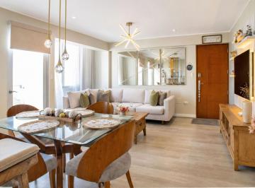 Departamento de 3 habitaciones, Lima · Departamento Magdalena del Mar Limite con San Isidro