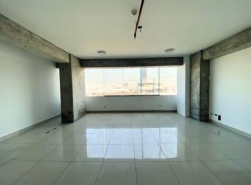 Local comercial , Lima · Oficina de 45 m² con Vista a Av La Molina