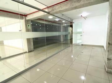Local comercial , Lima · Oficina Funcional de 25 m² en La Molina