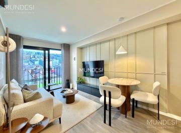 Departamento · 68m² · 2 Dormitorios · Venta Departamento en Miraflores Centro