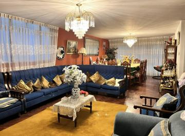 Casa de 8 habitaciones, Arequipa · Amplia Casa en Venta de 321.75 m² – Cerca del Hospital General y La Unsa Biomédicas | Arequipa