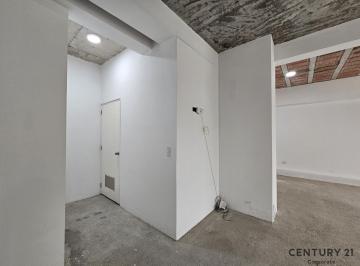 Local comercial · 80m² · Local Comercial en Alquiler | Ubicación Estratégica Santa Beatriz