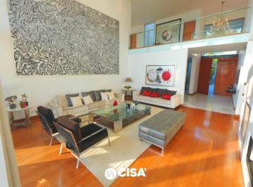 Casa · 1108m² · 5 Dormitorios · 8 Estacionamientos · Exclusiva Mansión de Lujo en Venta | 2,650 m² de Terreno | Elegancia, Privacidad