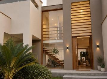 Casa de 3 habitaciones, Lima · Linda Casa con Vista Al Mar, 3 Habitaciones. Urb. Privada.