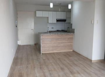 Departamento de 3 habitaciones, Lima · Surquillo, Alquiler Departamento, Áreas Comunes