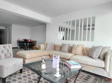 Departamento de 3 habitaciones, Lima · Lindo Departamento a La Venta en San Isidro