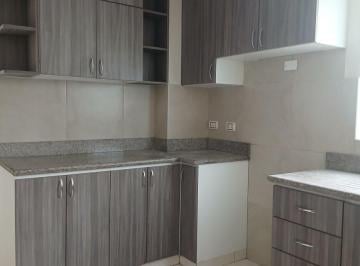 Departamento de 4 habitaciones, Lima · Surco, Alquiler Duplex, Colegio Casuarinas
