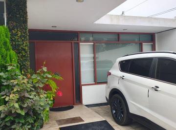 Casa de 3 habitaciones, Lima · Casa en Venta con Muy Buena Ubicación