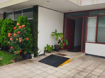 Casa de 3 habitaciones, Lima · Casa en Venta con Muy Buena Ubicación