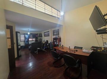 Local comercial , Lima · Casa de 216 m² Para Oficinas Administrativas o Consultorios – Av del Ejército, Miraflores