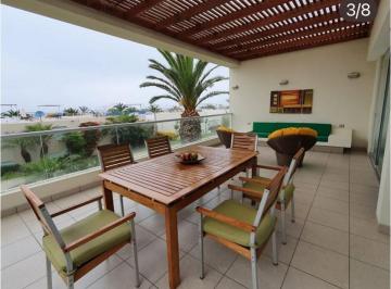 Casa de playa de 5 habitaciones, Cañete · Vendo Casa en Playa Cocoa - Asia