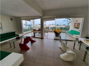 Casa de playa de 5 habitaciones, Cañete · Vendo Casa en Playa Cocoa - Asia