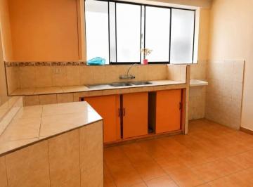 Departamento de 2 habitaciones, Lima · Magdalena Cerca a La Cuadra 31 de La Av Brasil