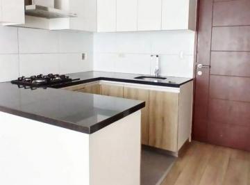 Departamento de 2 habitaciones, Lima · Departamento Ce4ca Al Cruce de Las Avs Sucre y Bolivar
